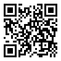 加加输入法免费旧版安卓