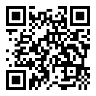 bootcamp驱动官方版下载2026最新版