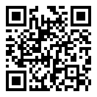 橙子4d动态壁纸锁屏手机版下载2026最新版