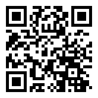九游游戏盒子下载下载2026最新版