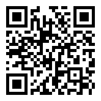 uu网易加速器