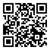 生命进化合并拼图安装V1.0.0
