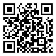 玉京医学下载2026最新版
