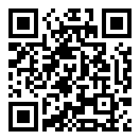 简单游下载视频去水印app