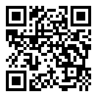 吉运清理APP