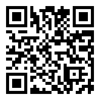百度浏览器app
