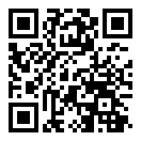 情不自禁下载视频制作app