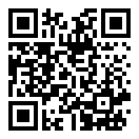 欢迎来到我家手游V1.0.2