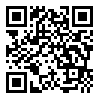 香蕉视频下载app