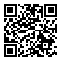 火柴人战争之巅手游最新官方版
