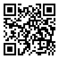 麦田医生v1.1.0下载2026最新版