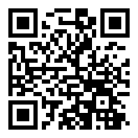 pubg绝地求生爆破模式版