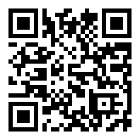 表情包战争无敌版MOD菜单