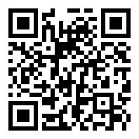淄淄烧烤1.0.2下载2026最新版