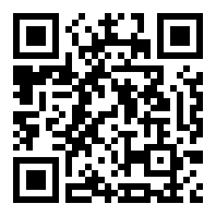 稚初百宝箱2.0