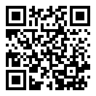 LITTLEHELPER小扳手辅助器
