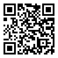 AO3官网进入链接