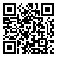 平阳同城游戏大厅下载