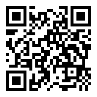 暴躁老奶奶4v2.2.0