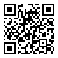pubg官方正版v2.9.0