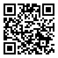 99伴奏网免费mp3下载