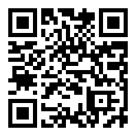 JMCOMIC1.7.3最新版下载