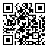 win7系统激活工具