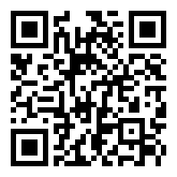 爬虫python入门