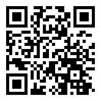 蛋播音乐appv3.0.1