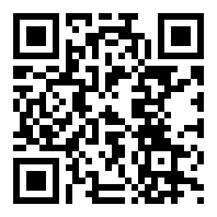 mysql安装及配置超详细教程
