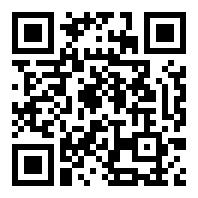 浣熊IOS15启动器