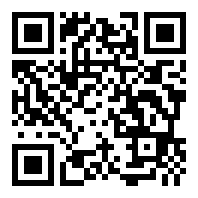 铸源优品商城下载app
