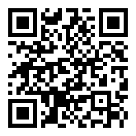 蘑菇mogu2.6.0版本官网探索之旅