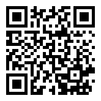 LOVECRAFTLOCKER2(中文版