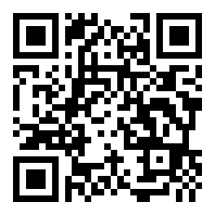 成人高考专升本百分题库v1.2