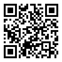 新斗罗大陆免费版v1.7.2