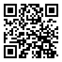 弹壳特攻队MOD修改器