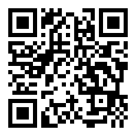 使命现代战场下载最新版v1.0