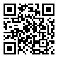 点线江湖游戏安装v1.0