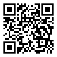 黄金期货app下载