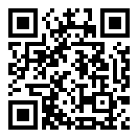 9球直播APP官方版