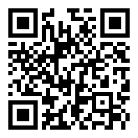 肥猫阅读3.7.0