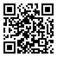 纽约黑帮战争v1.4.6