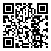 黄金网站app免费软件新版