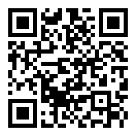 春色直播app