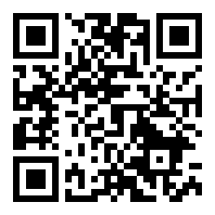 foxitreader