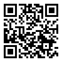 AG直装v1.0地铁逃生版