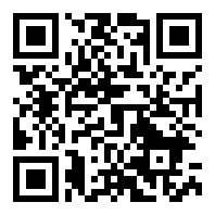 洋葱数学app
