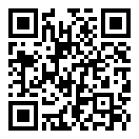arcaea音游正版
