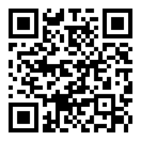 图样app